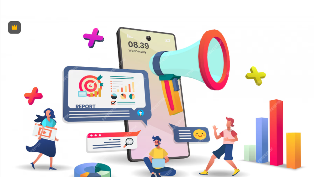 10 best free seo tools