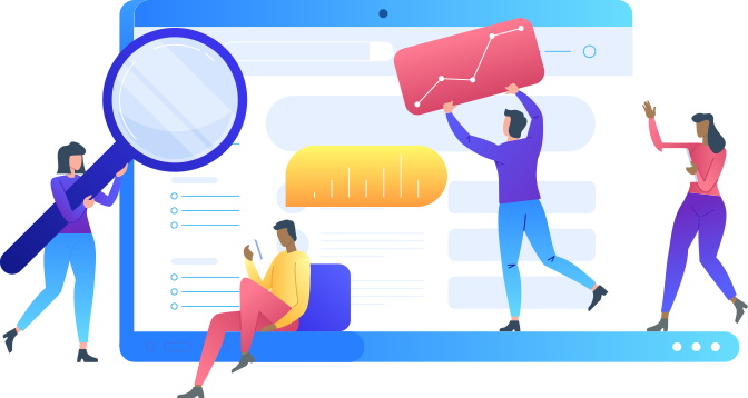 best digital marketing services