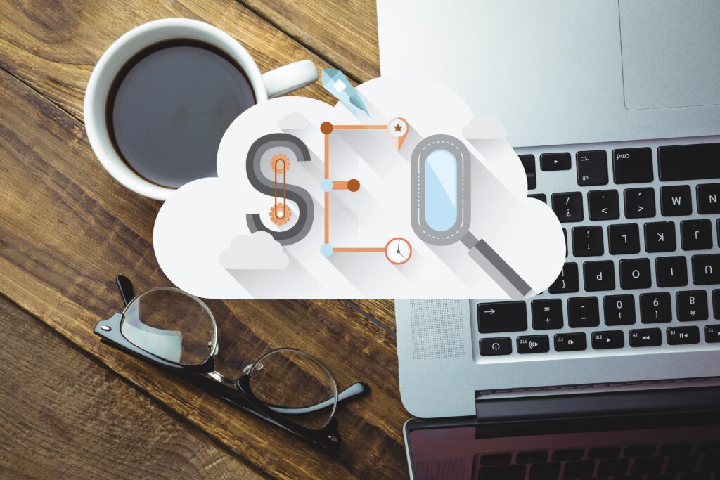 10 best free seo tools